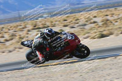 media/Dec-06-2024-CVMA Friday Practice (Fri) [[e1d1c5d4fc]]/1-Group1/Session 3 (Turn 9 Inside)/